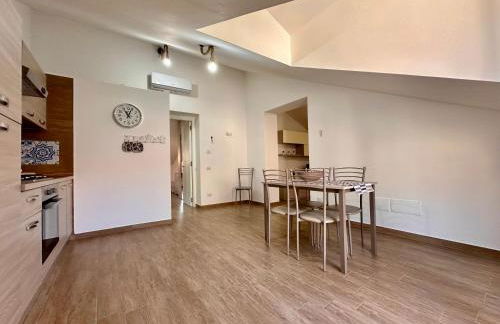 Alba & Tramonto - Foto 33