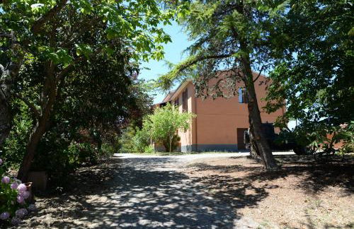 Agriturismo San Gregorio - Foto 79