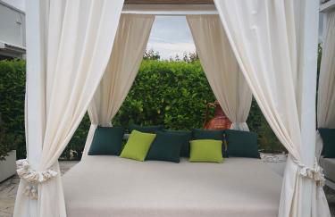 Agriturismo Salinola - Foto 124