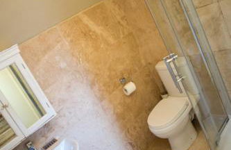 Shippon Cottage - Brosterfield Farm - Photo 13