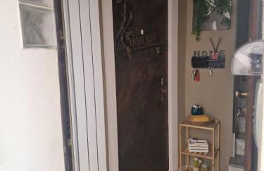 Le Taverne Appartement - Foto 36