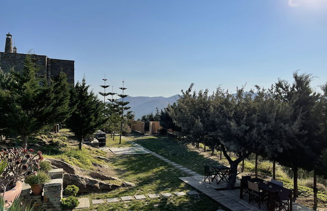 Green Island Resort Kea - Foto 63