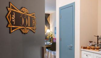 The Francesca - Apt 331 - Foto 4