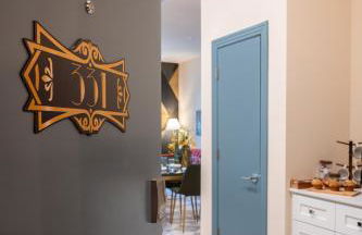 The Francesca - Apt 331 - Foto 4