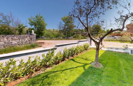 Villa Amelie - Foto 10