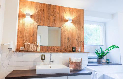 Heimatlodge Kraichgau - Foto 78