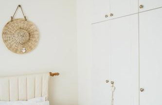 Castello Villa ( best view in Myloi village) - Foto 29