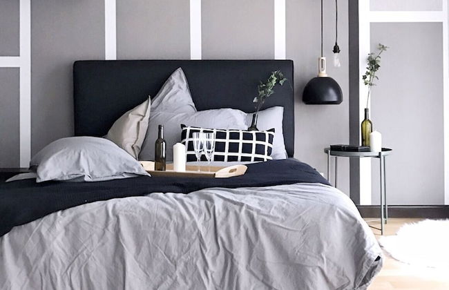 Regalia Suites by Sweet Home KL - Photo 29