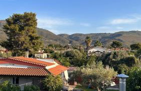 Little house near the beach - Foto 28