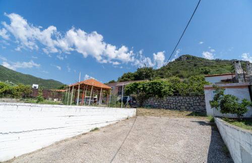 Paradise residency - Foto 6