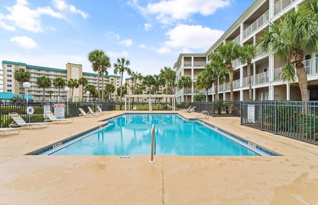 Grand Caribbean West 205 - Foto 27