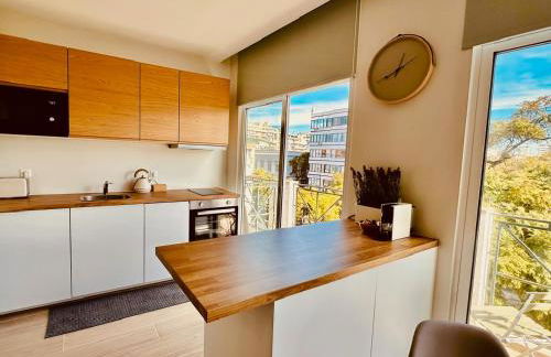 Alagoas Studio - City Center - Foto 63