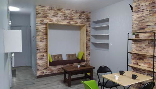 Les gîtes de Vensac - Foto 5