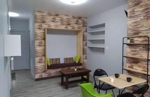 Les gîtes de Vensac - Foto 5