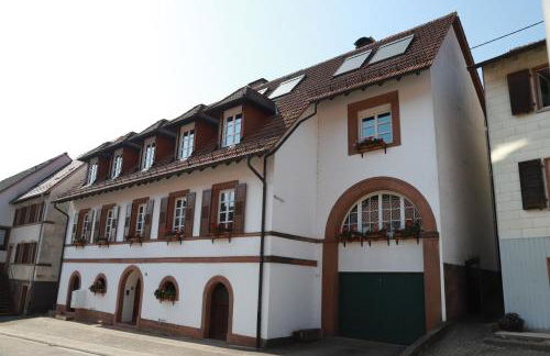 Ferienwohnungen Ries - Photo 4