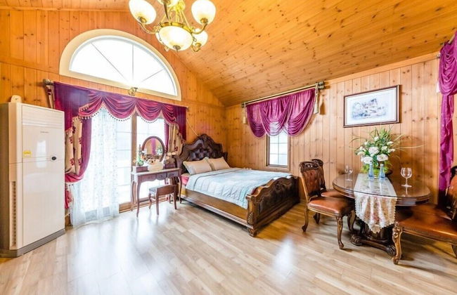 Elsia Pension - Photo 51