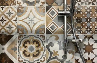 Vinicio's House - Photo 16