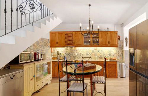 Country House Quinta da Ilda - Foto 8