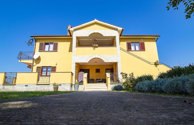 Apartment 1984 - Foto 57