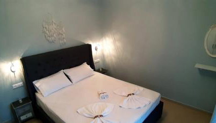 Green View Apartment - Foto 5