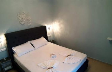 Green View Apartment - Foto 5