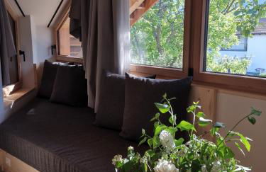 Ansitz Grustdorf - Foto 4