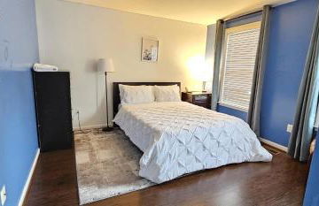 Luxury Living at Woodmore - Foto 22