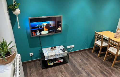 Maison Jaune - Foto 45