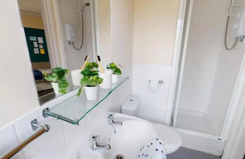 iQ Ty Willis House in Bangor - Foto 49