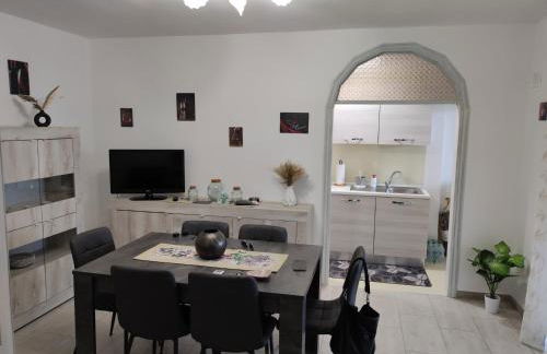 Casa Vacanza 6 posti letto - Grazia Home - Foto 1