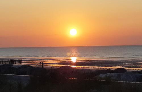 le vergoyer - Foto 18