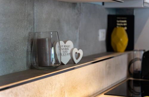 Casa Tina Holiday Home - Foto 10