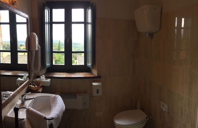 Agriturismo Podere Alberese - Foto 30