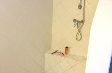 Villa charmante à Arpaillargues-et-Aureillac avec piscine privée - Photo 16