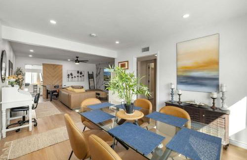 Private 3BR Home - Hot Tub, Yard, Arcade & Parking - Foto 25