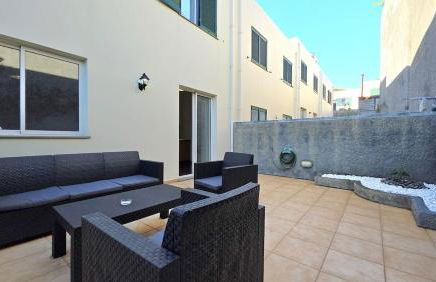 Atlantic Breeze - Foto 26