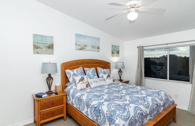 Orchid Villa Fully Equipped Kitchen - Foto 5