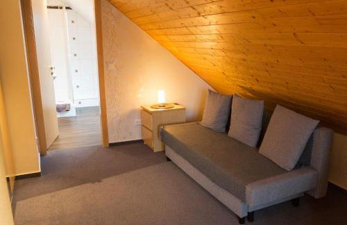 Apartments Stiftshof - Foto 11