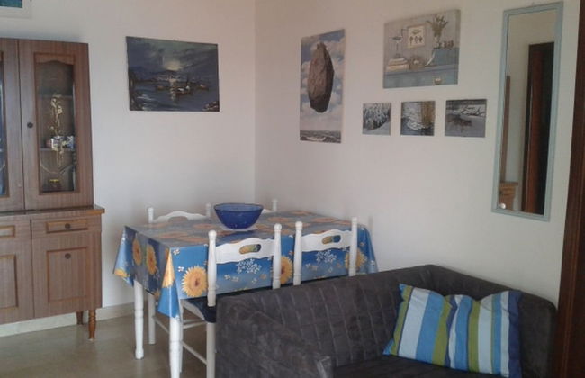 Le Terrazze su Scilla - Foto 4