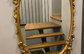 Villa Giulia - Bisalta - Foto 8