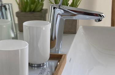 Ferienhaus Martinshof - Foto 19