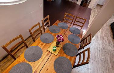 Siedlisko Błotnia - Foto 10