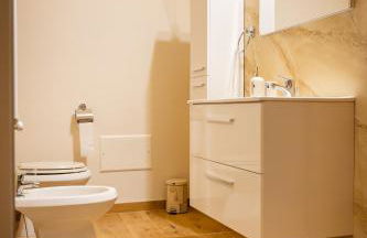 appartamento NONNA ROSA - Photo 23