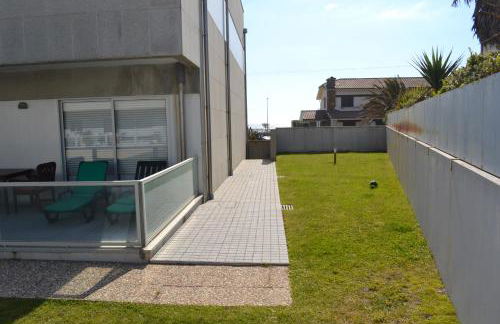 Porto Sea Front Apartment - Foto 53