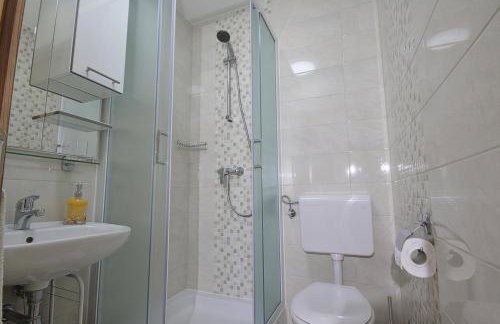 Apartmani Srdoč - Foto 20