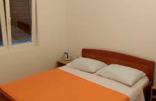 Villa Olive Island - Photo 56