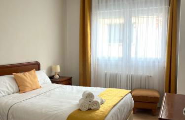 Casa A Guarda - Foto 26