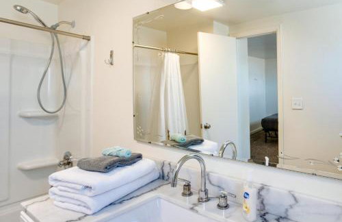 Grand Junction Vacation Rental w/ Patio & Grill! - Foto 18