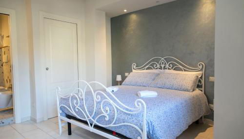 Dimora Isabel - Foto 4