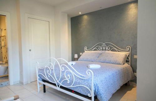 Dimora Isabel - Foto 4